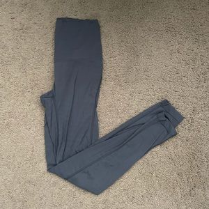 Paragon Fitwear Mojave Leggings